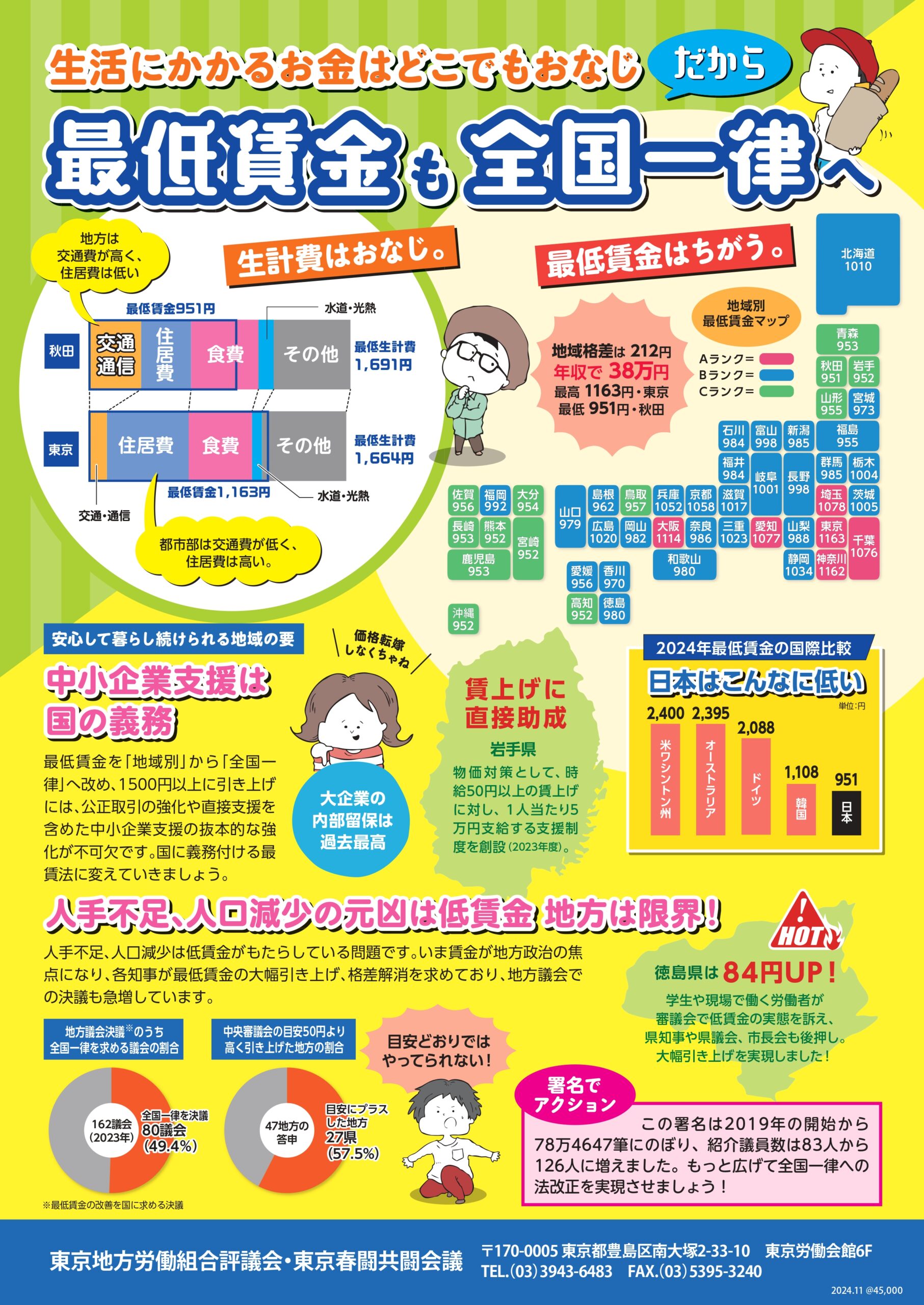 返信遅*無言取引*届いた後、取引評価 Amazon返金後に商品が届いた時の正しい対応法 | Amazon商品